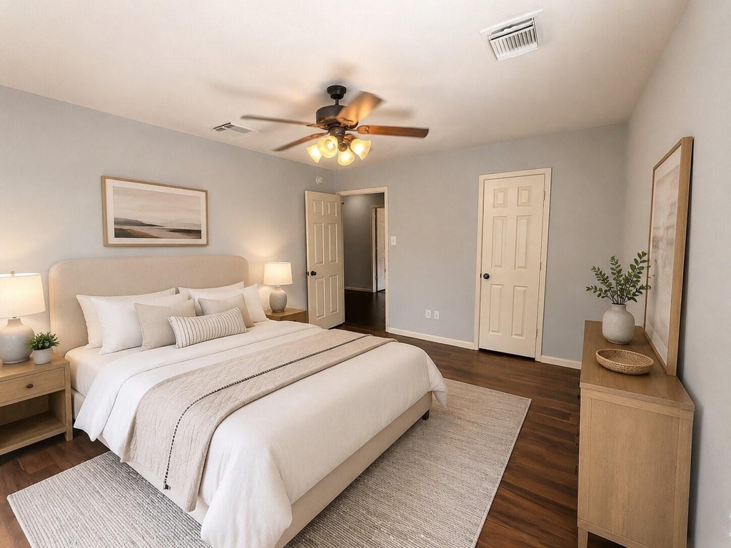 16935 Jelly Park Stone Drive - Photo 23