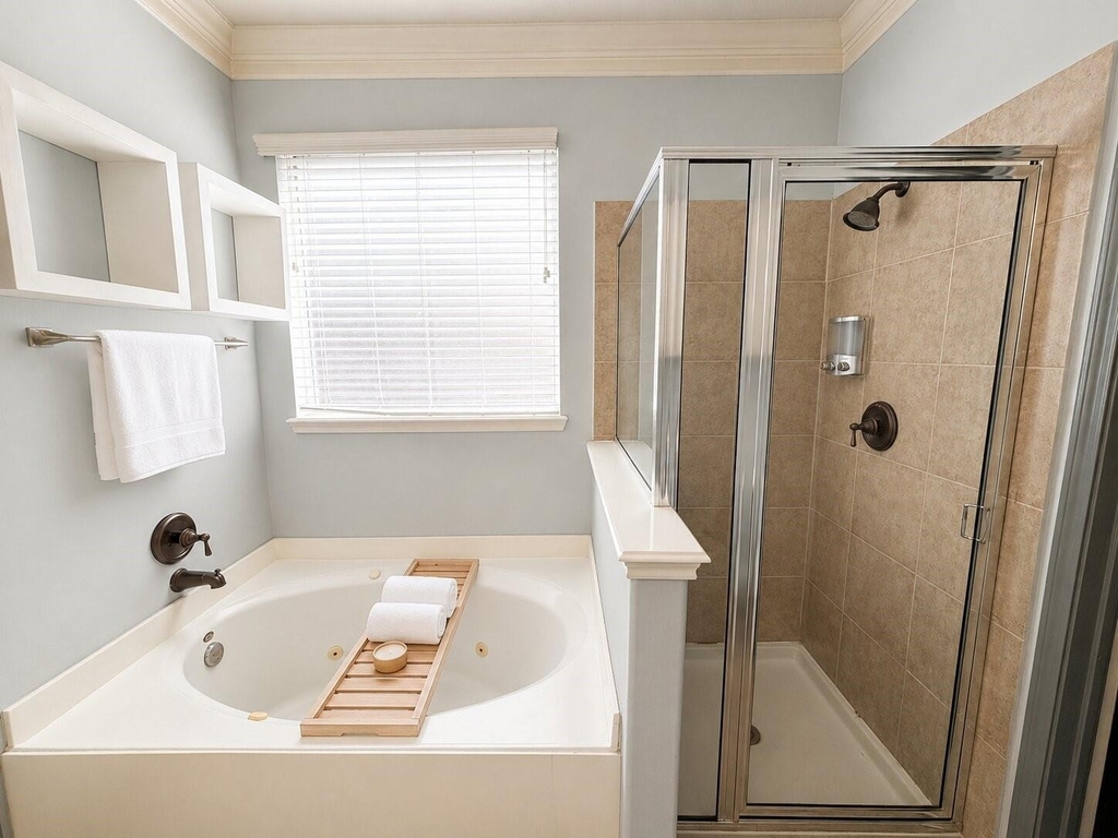 16935 Jelly Park Stone Drive - Photo 17