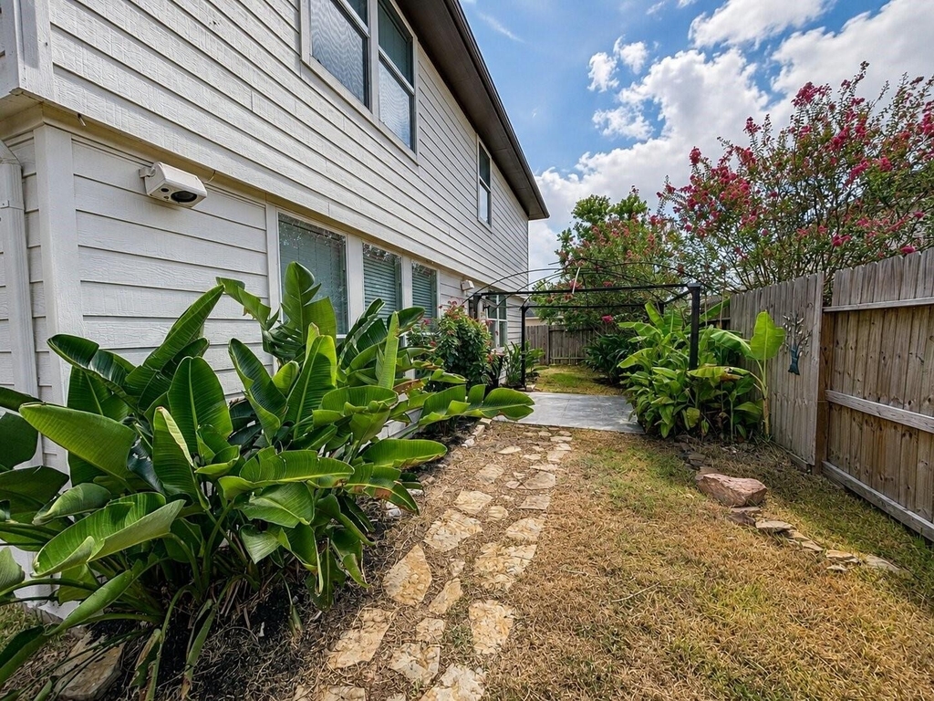 16935 Jelly Park Stone Drive - Photo 29