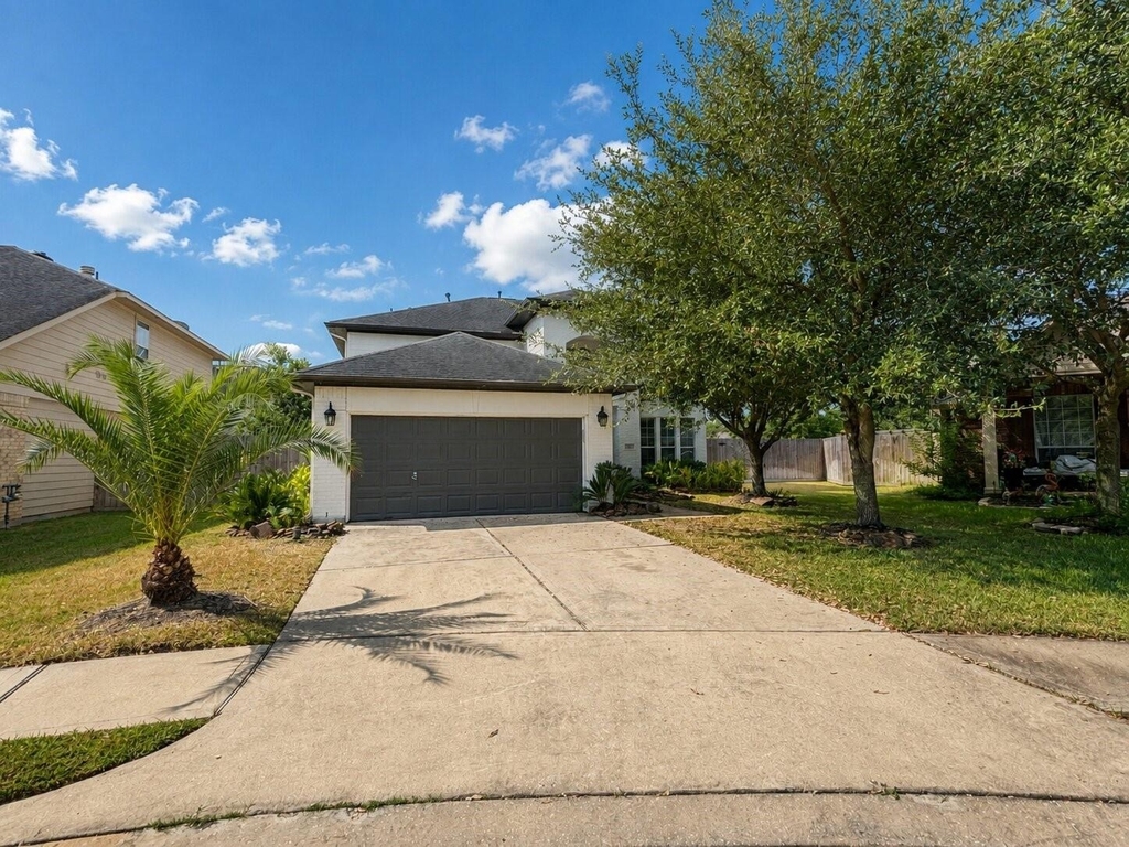 16935 Jelly Park Stone Drive - Photo 1