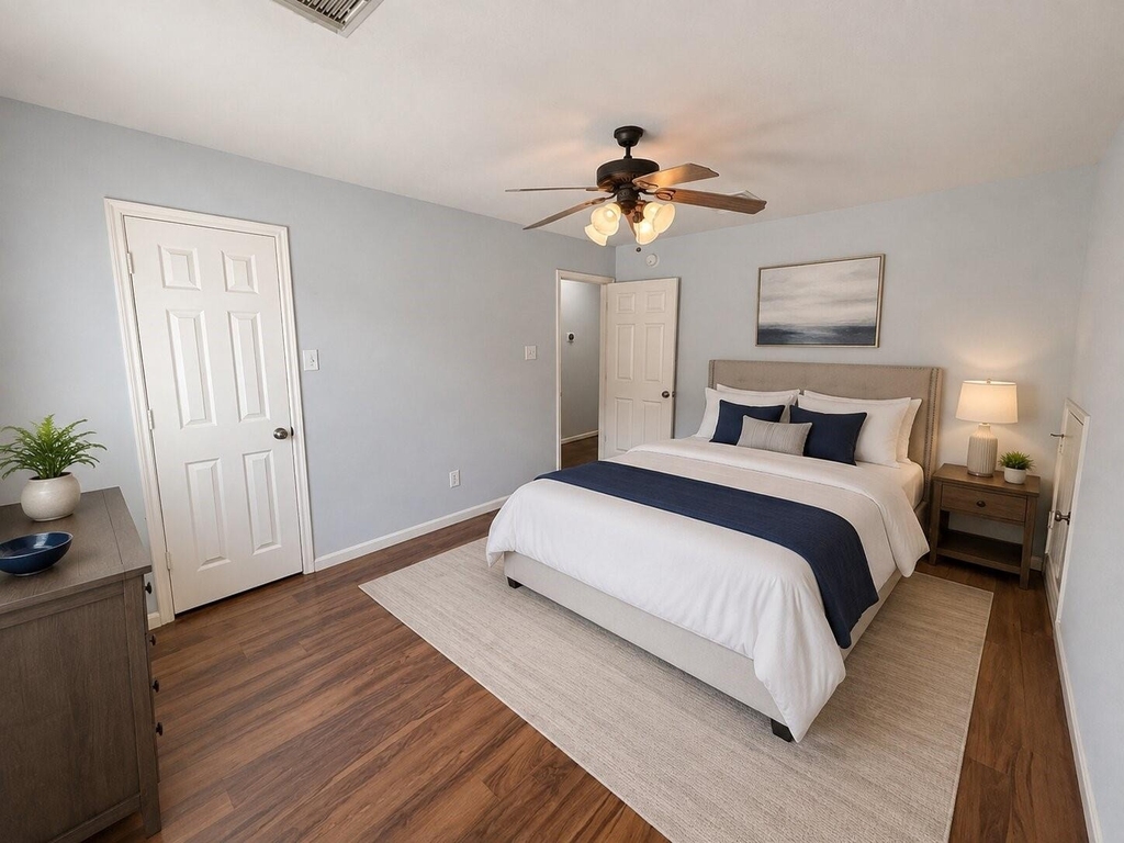 16935 Jelly Park Stone Drive - Photo 25