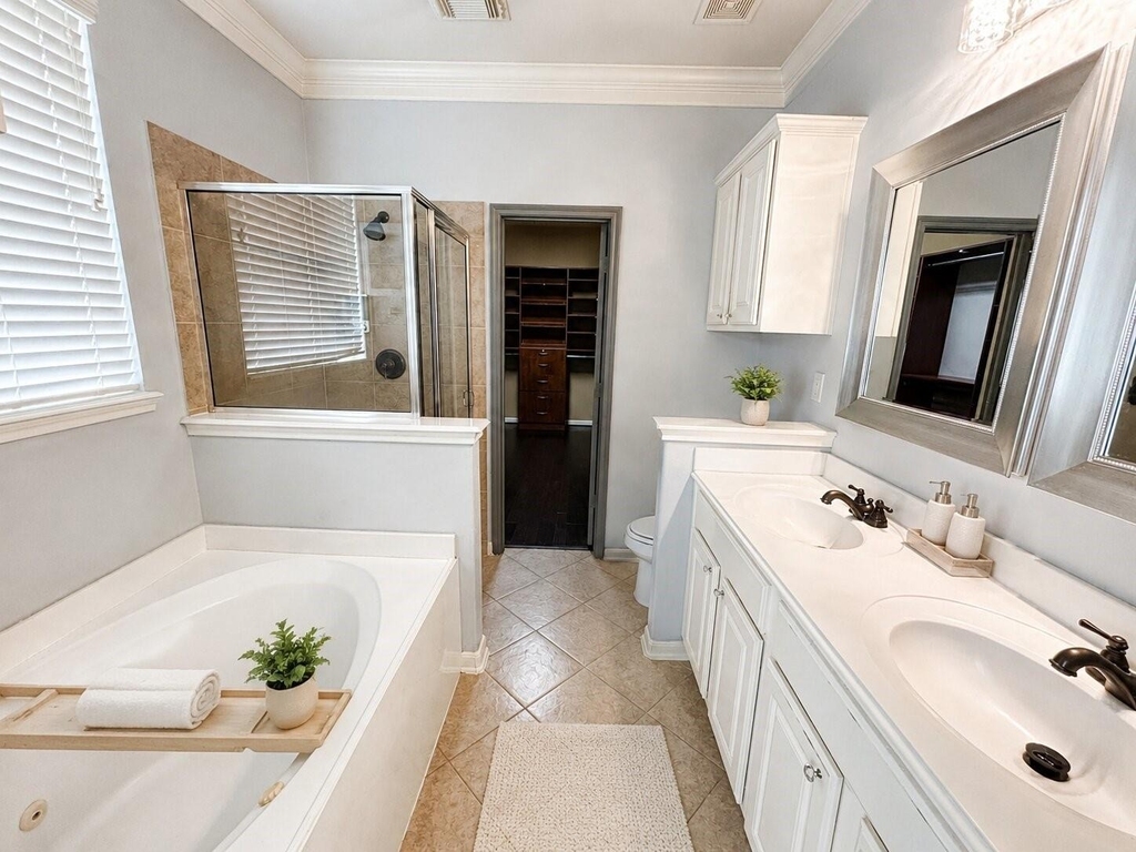 16935 Jelly Park Stone Drive - Photo 14