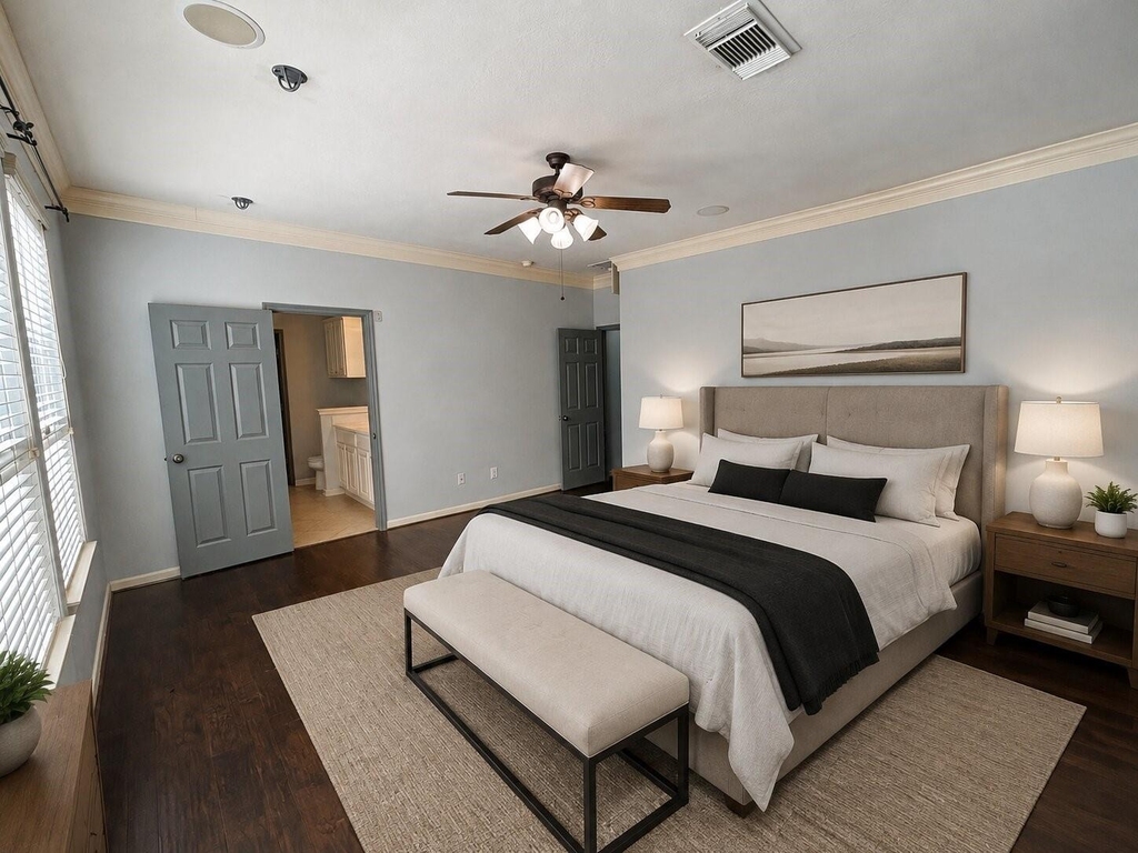 16935 Jelly Park Stone Drive - Photo 13