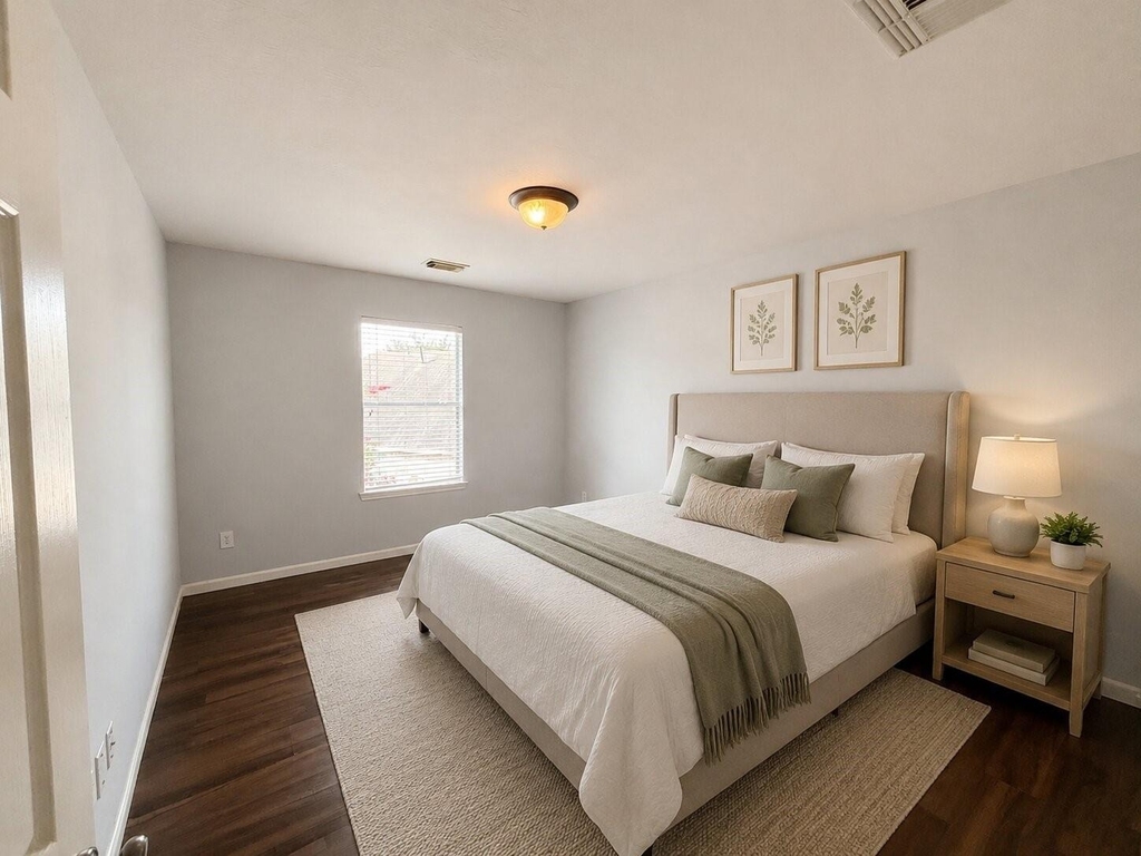 16935 Jelly Park Stone Drive - Photo 20