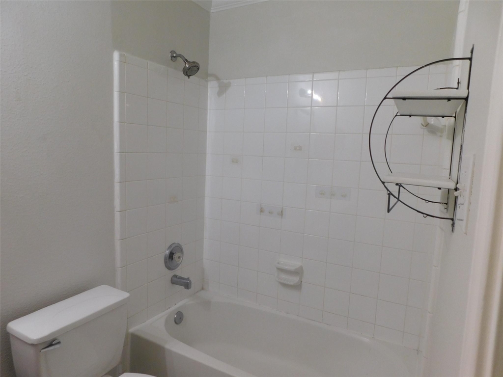 3334 Pebble Beach Lane - Photo 22