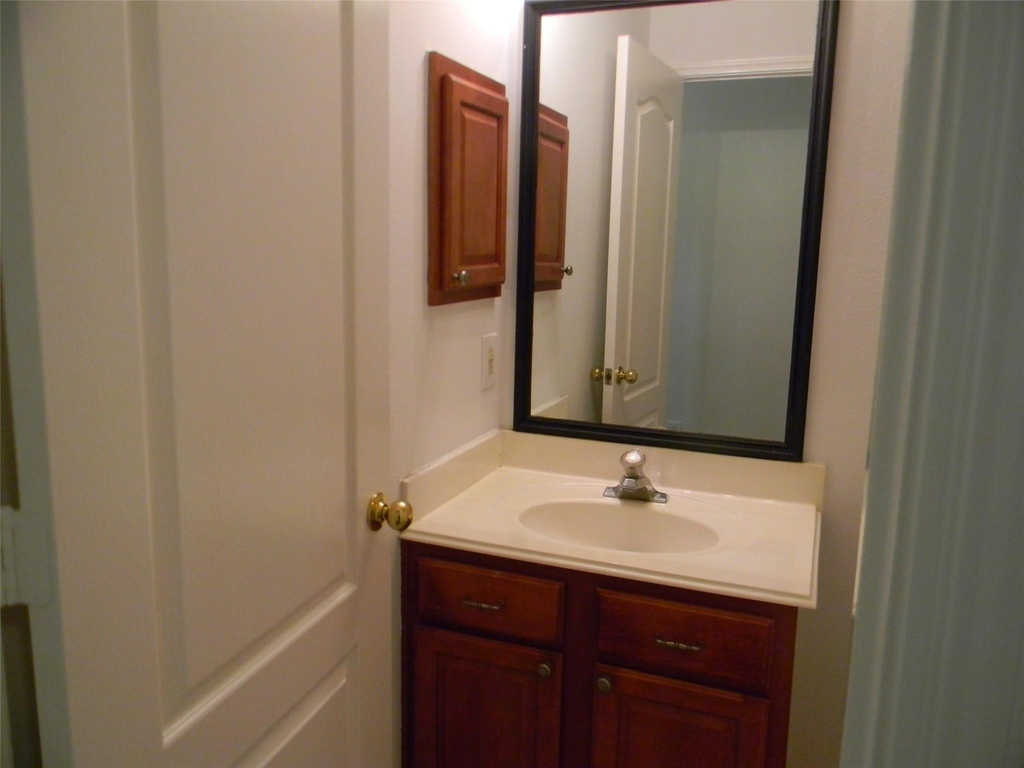 3334 Pebble Beach Lane - Photo 11