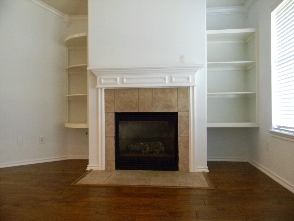 3334 Pebble Beach Lane - Photo 2