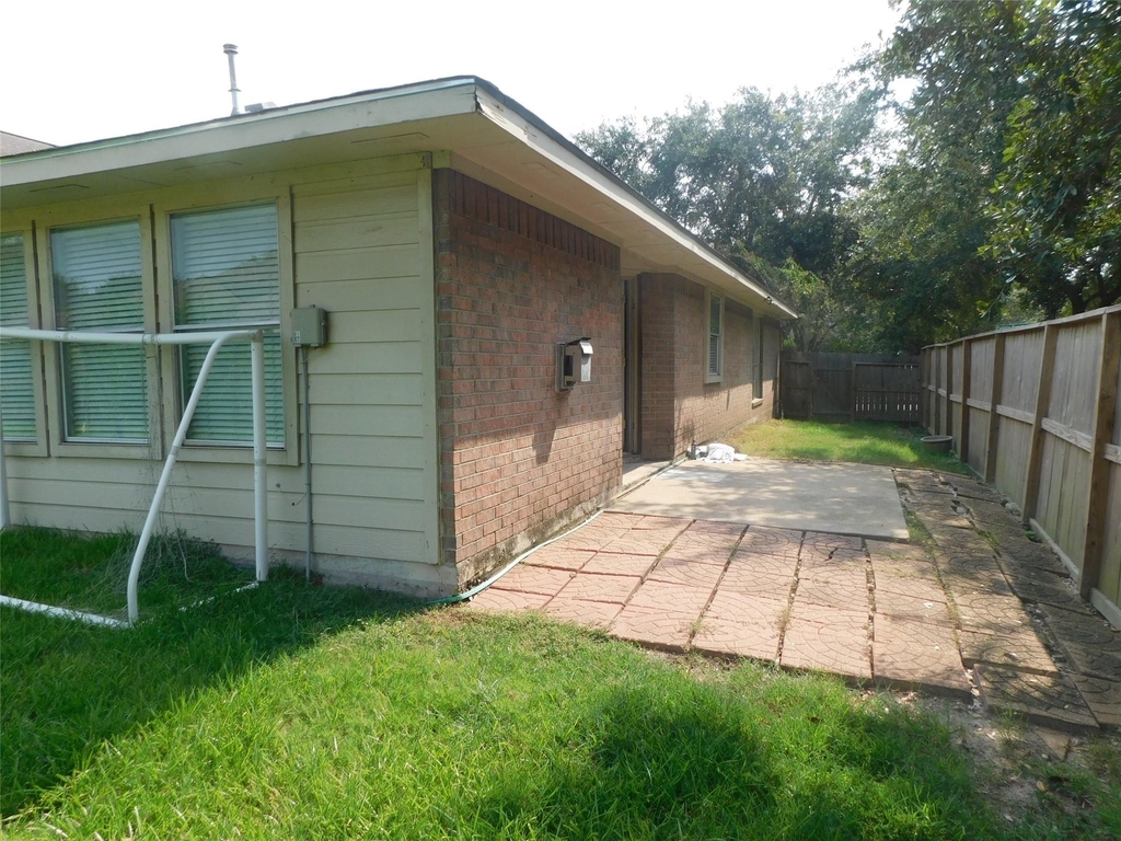 3334 Pebble Beach Lane - Photo 35