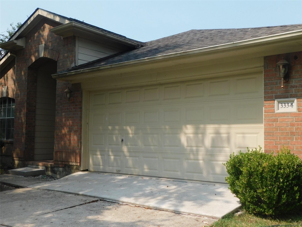 3334 Pebble Beach Lane - Photo 41