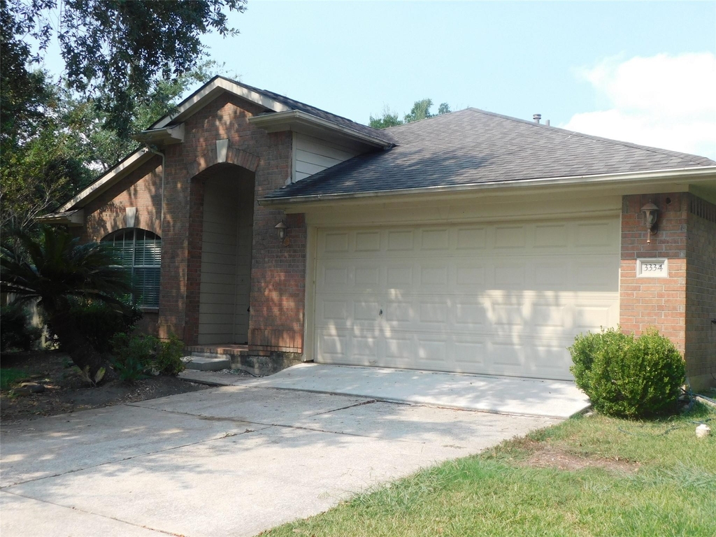 3334 Pebble Beach Lane - Photo 40