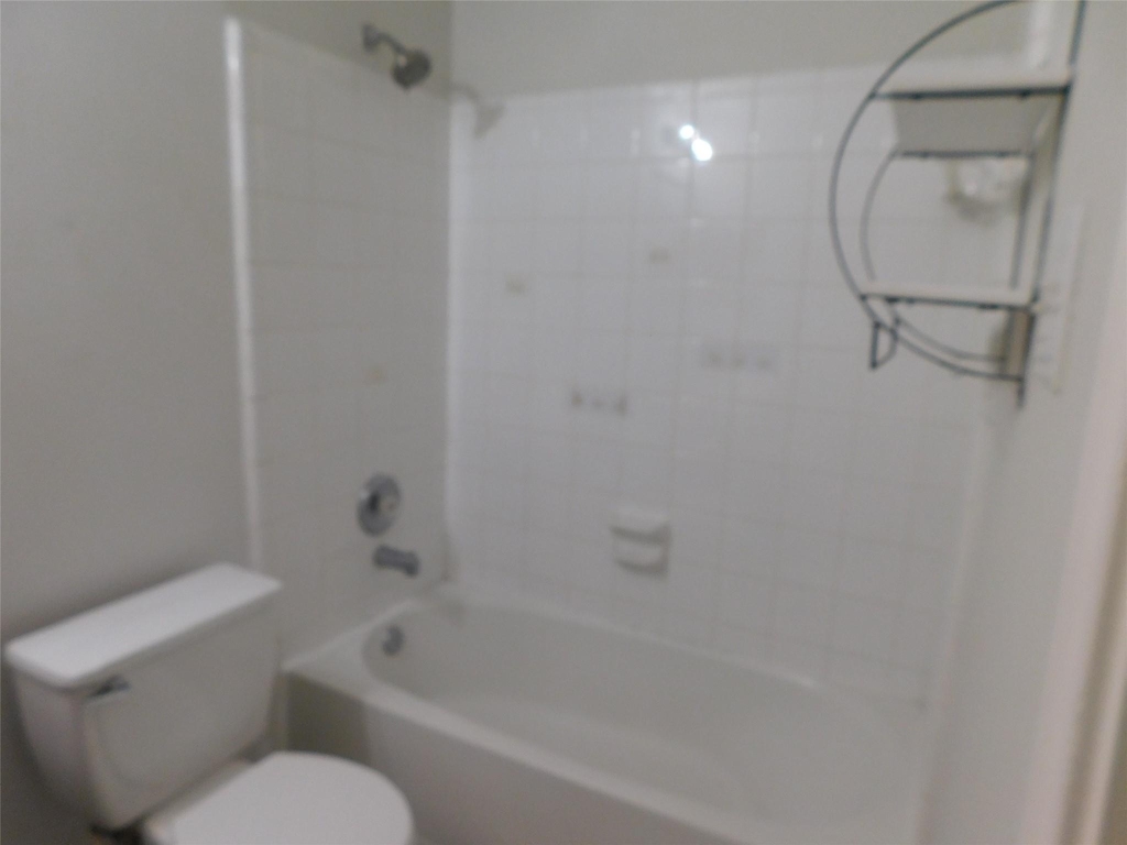 3334 Pebble Beach Lane - Photo 20