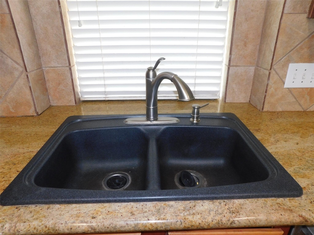 3334 Pebble Beach Lane - Photo 38