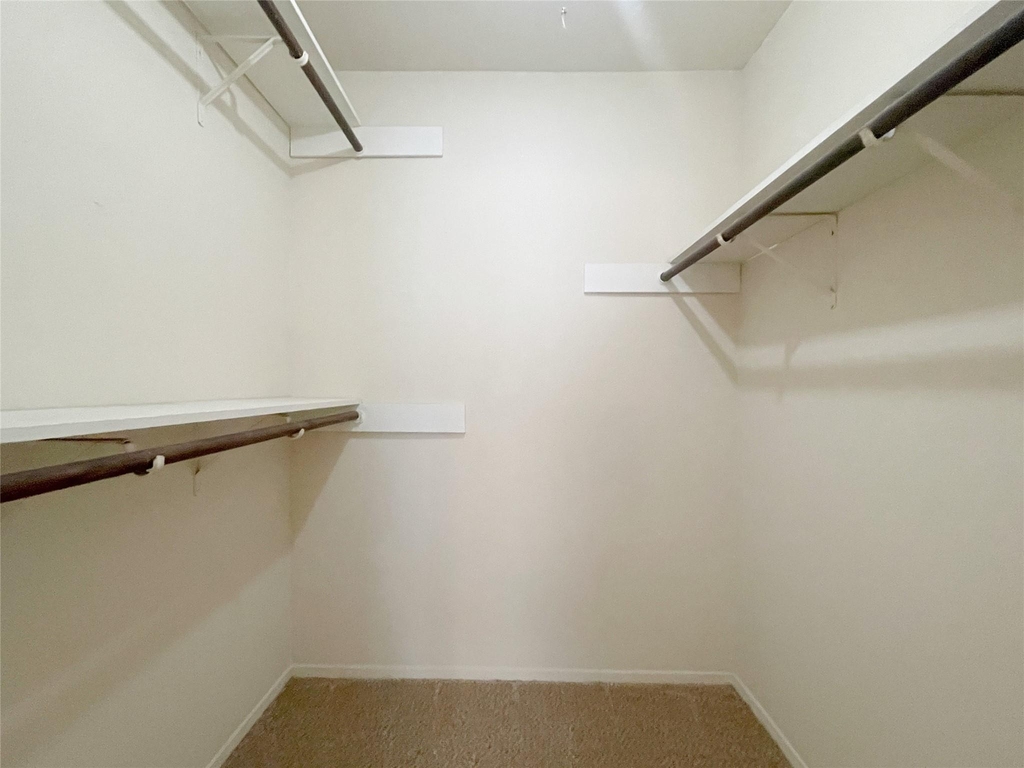 19010 Kemble Road - Photo 12