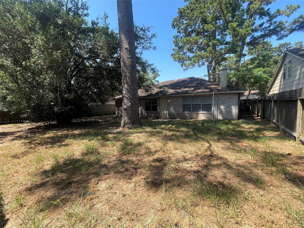 19010 Kemble Road - Photo 13