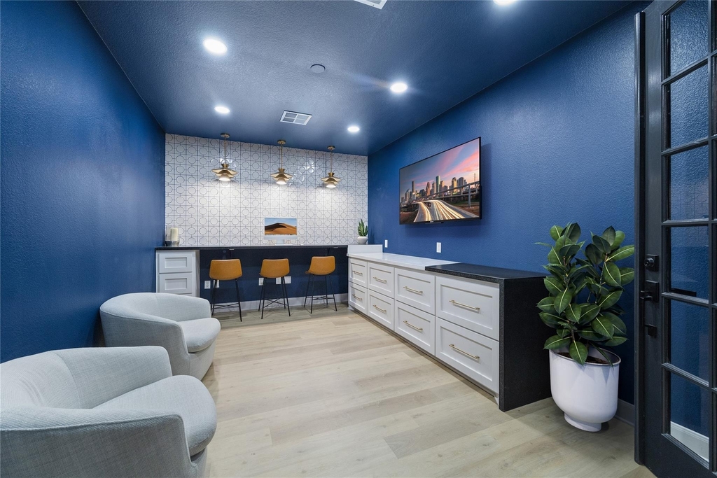 3419 Fountains Drive - Photo 8