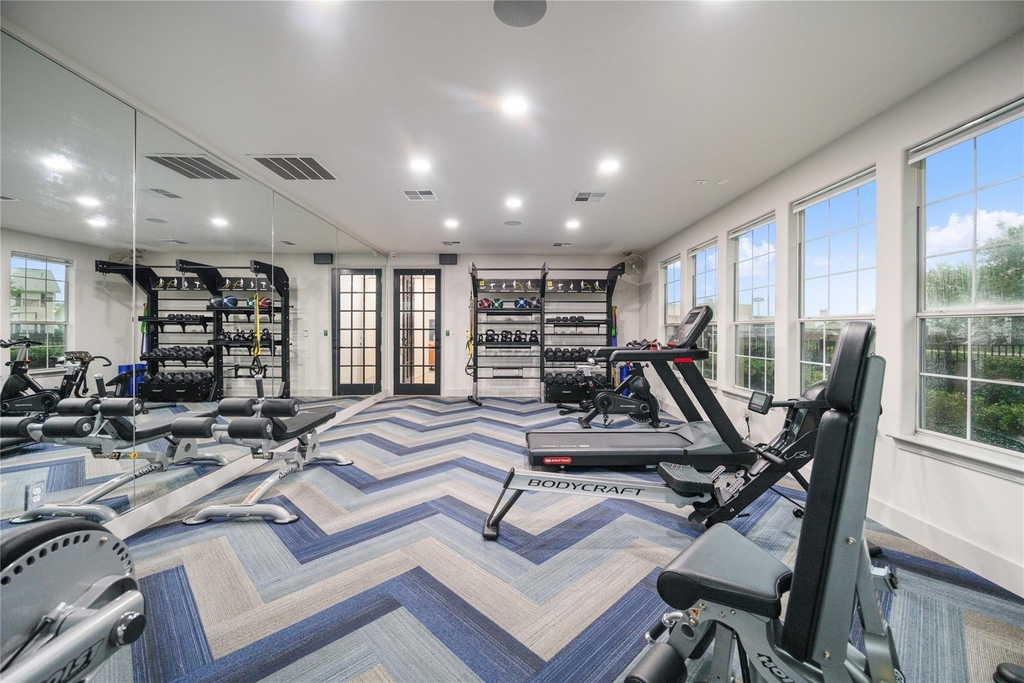 3419 Fountains Drive - Photo 5