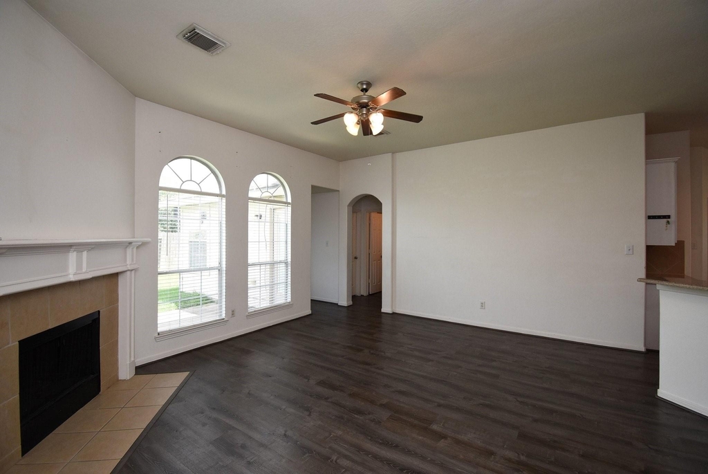 128 Long Canyon Lane - Photo 11