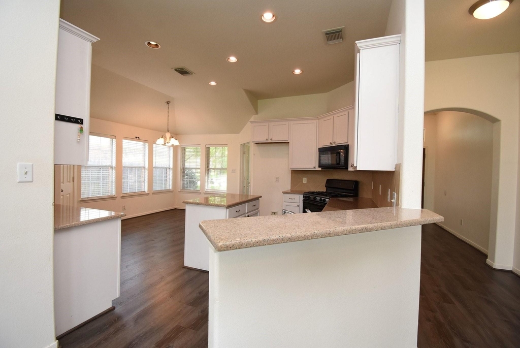 128 Long Canyon Lane - Photo 16