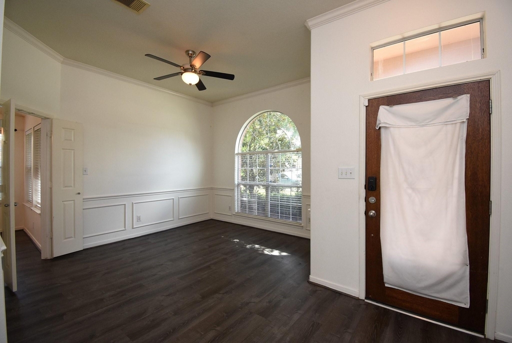 128 Long Canyon Lane - Photo 5