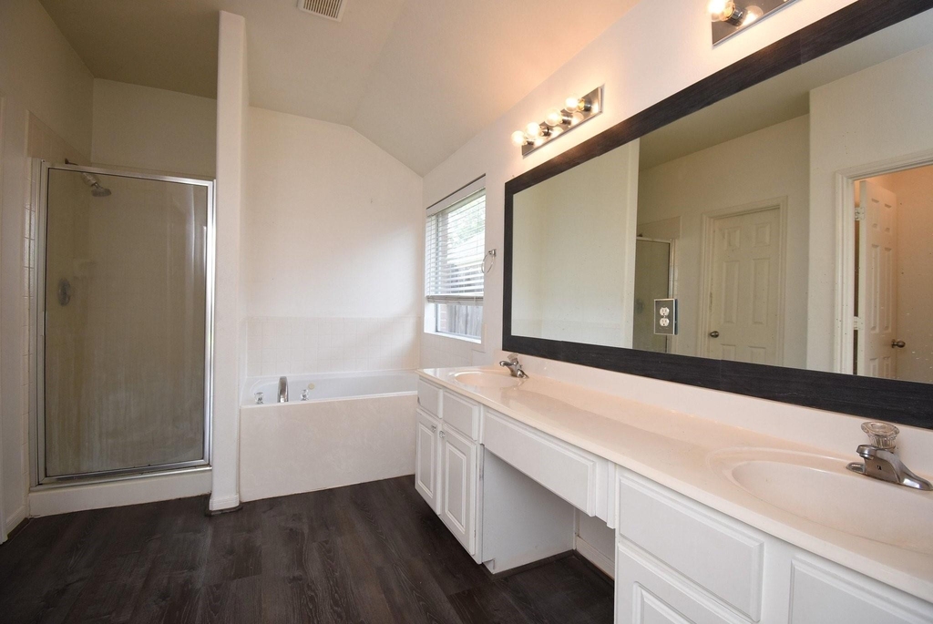 128 Long Canyon Lane - Photo 39