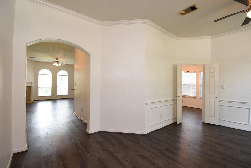 128 Long Canyon Lane - Photo 7