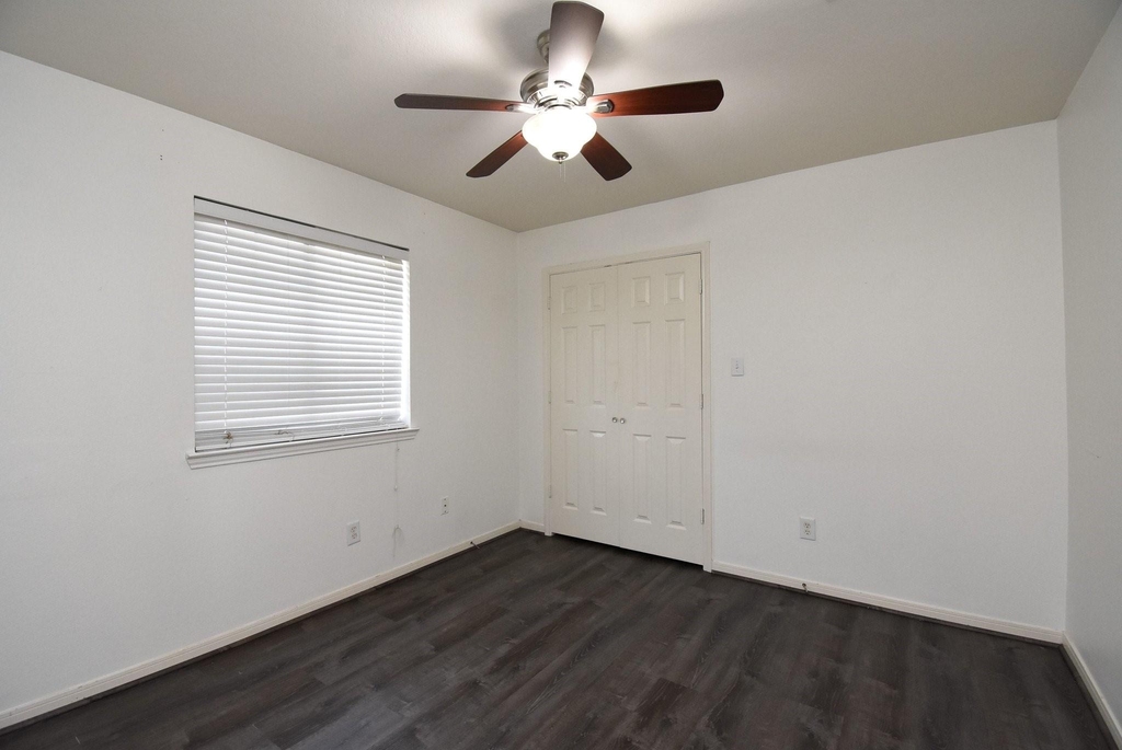 128 Long Canyon Lane - Photo 31