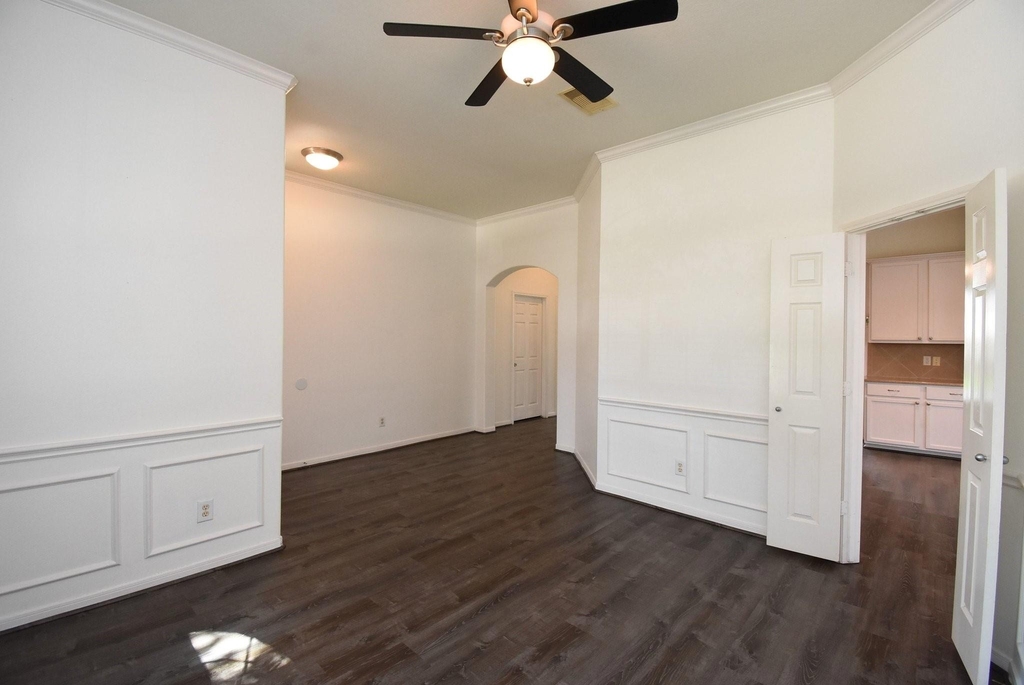 128 Long Canyon Lane - Photo 10