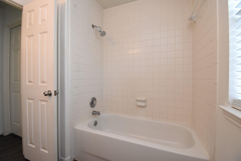 128 Long Canyon Lane - Photo 30