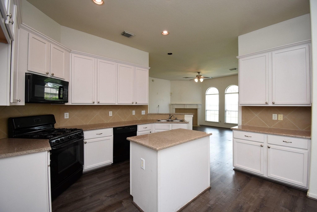 128 Long Canyon Lane - Photo 20