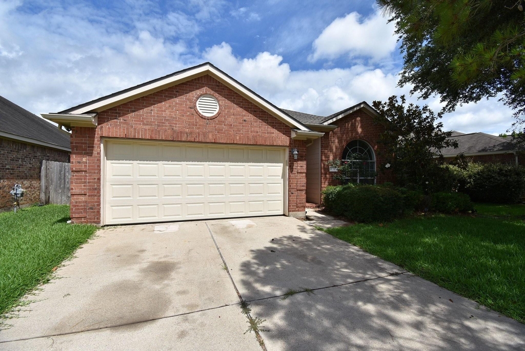 128 Long Canyon Lane - Photo 3