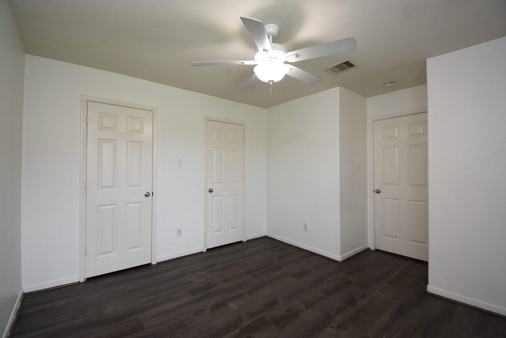 128 Long Canyon Lane - Photo 27