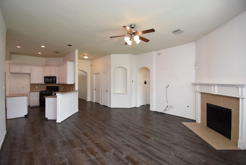 128 Long Canyon Lane - Photo 14