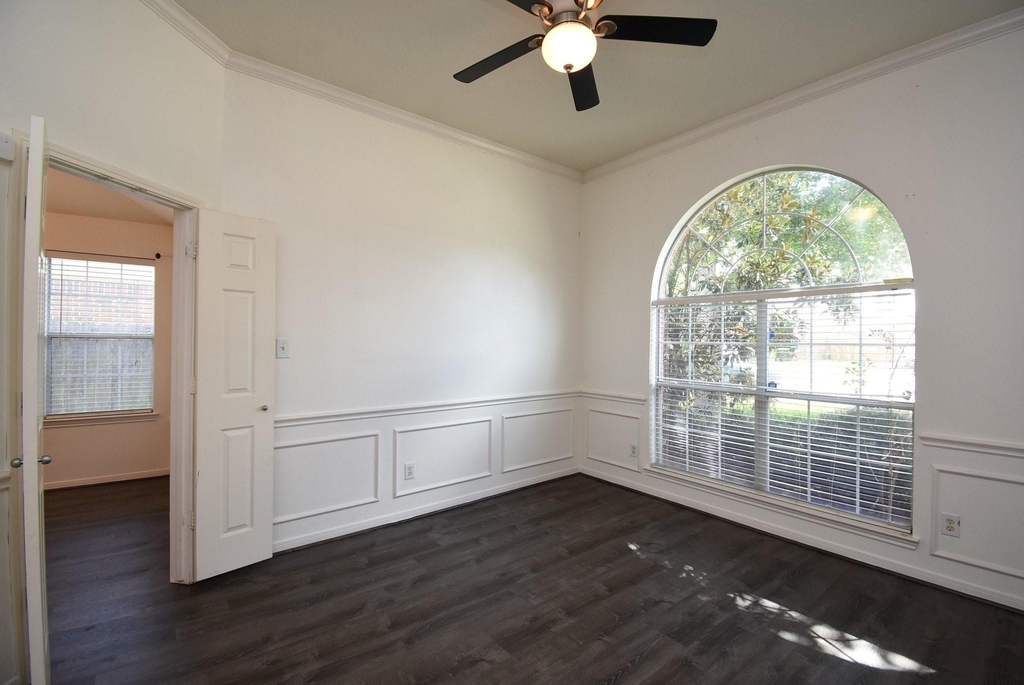 128 Long Canyon Lane - Photo 9