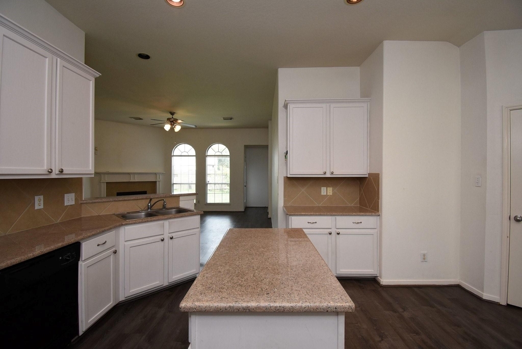 128 Long Canyon Lane - Photo 21