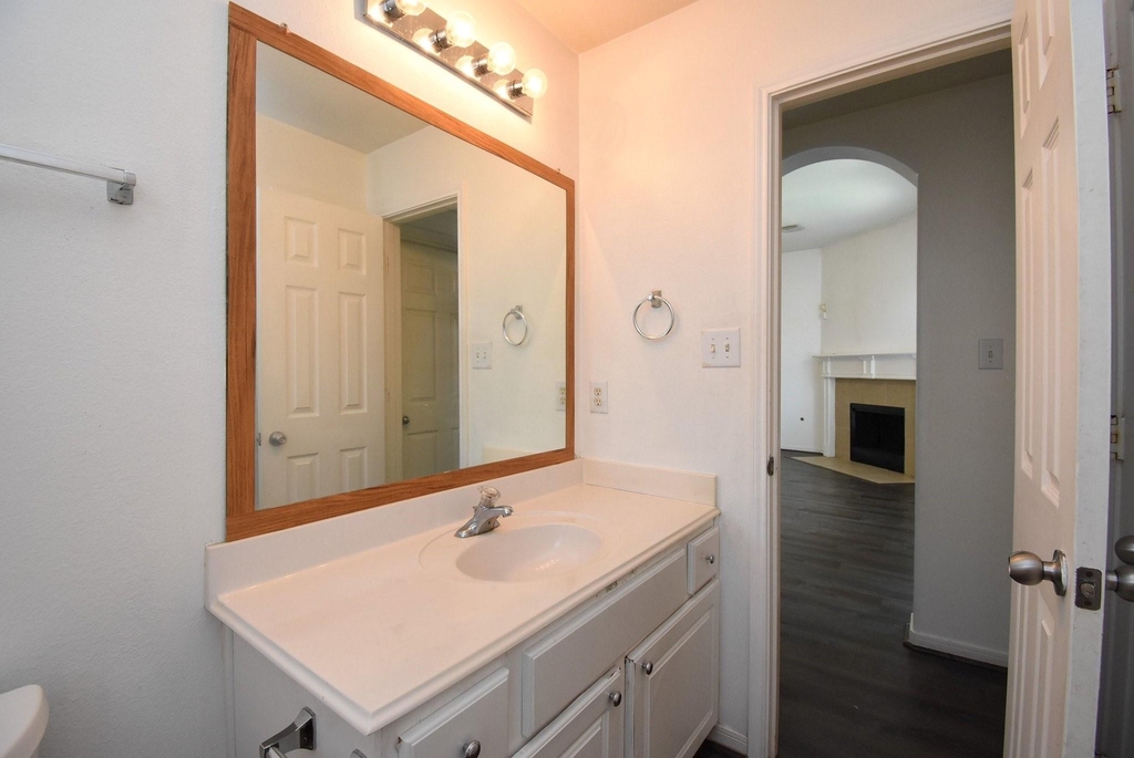 128 Long Canyon Lane - Photo 29
