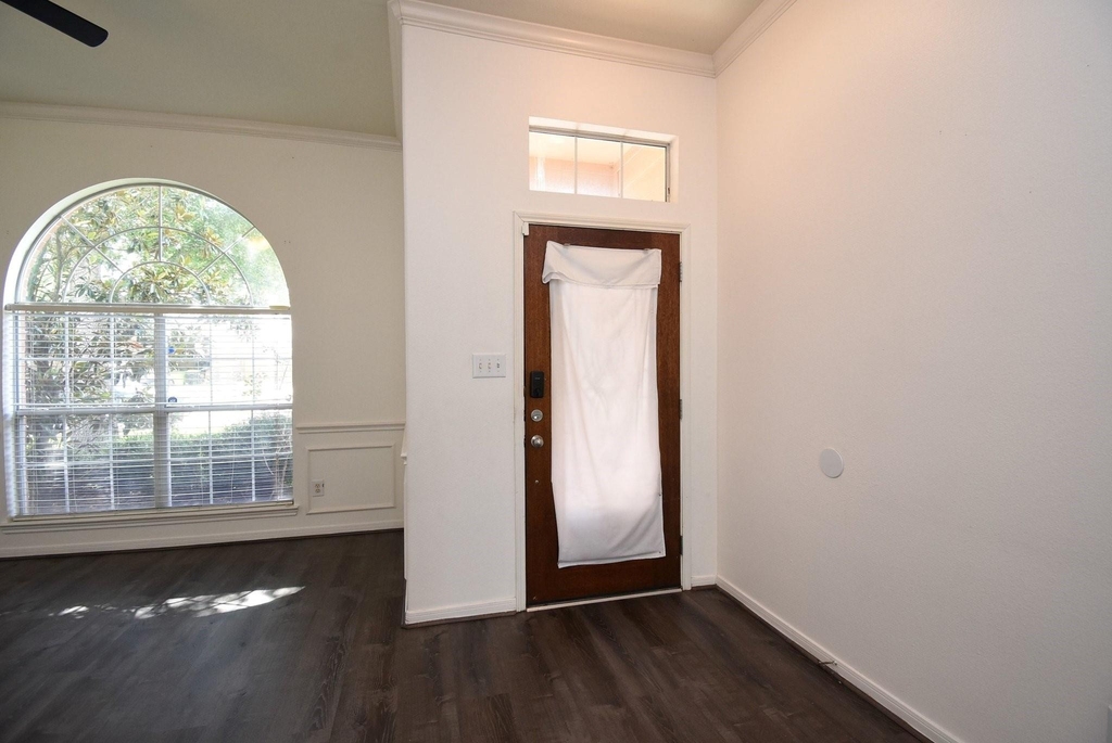 128 Long Canyon Lane - Photo 6