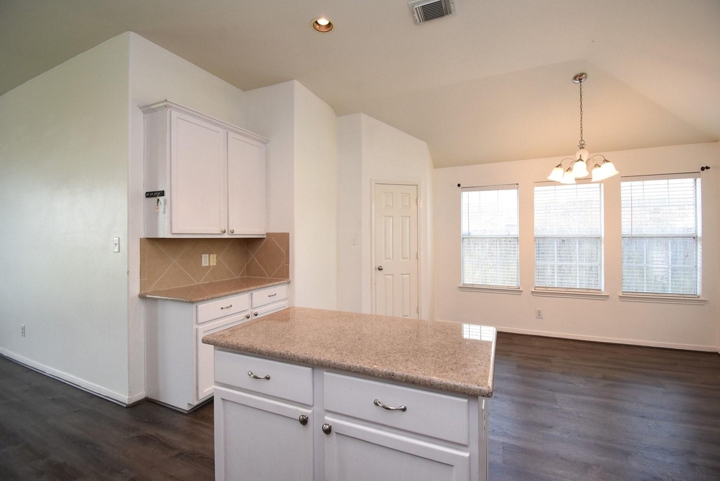 128 Long Canyon Lane - Photo 22