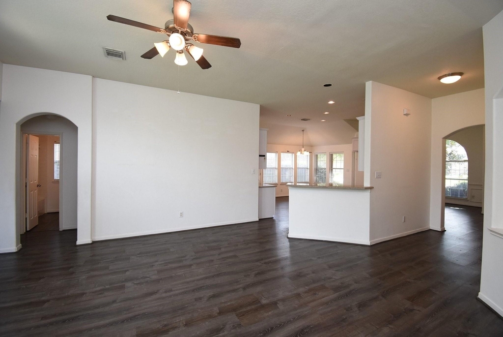 128 Long Canyon Lane - Photo 13