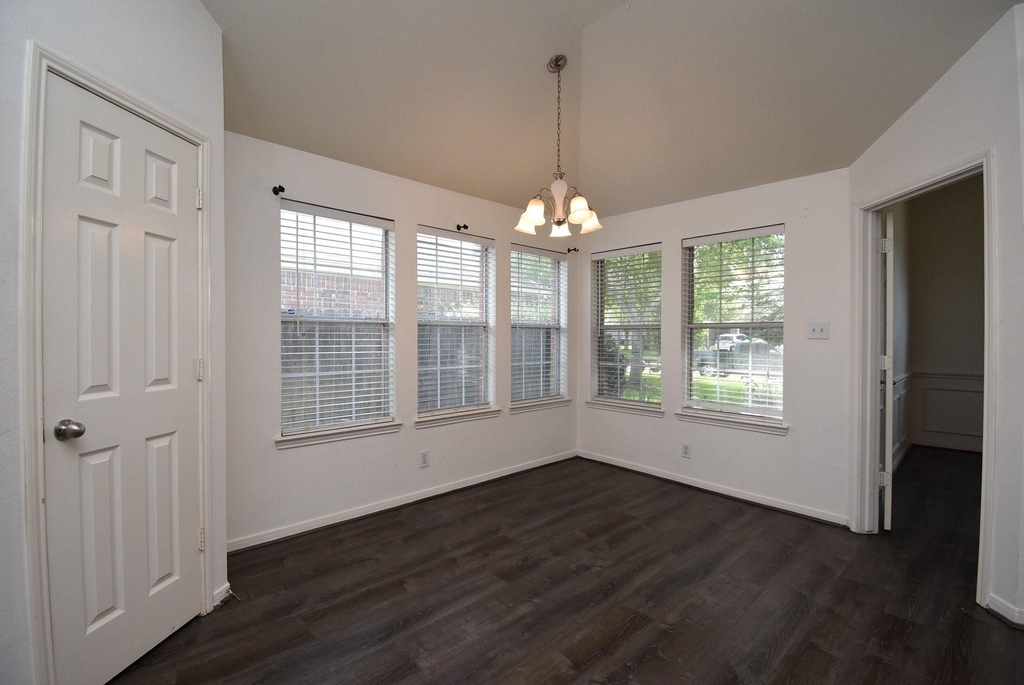 128 Long Canyon Lane - Photo 23