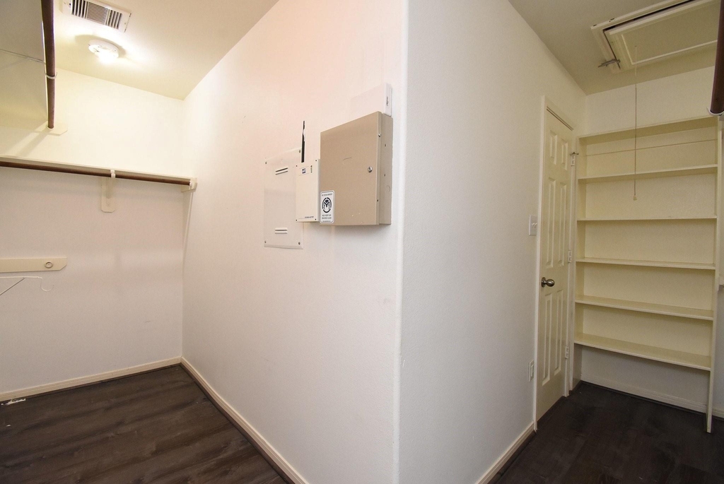 128 Long Canyon Lane - Photo 44
