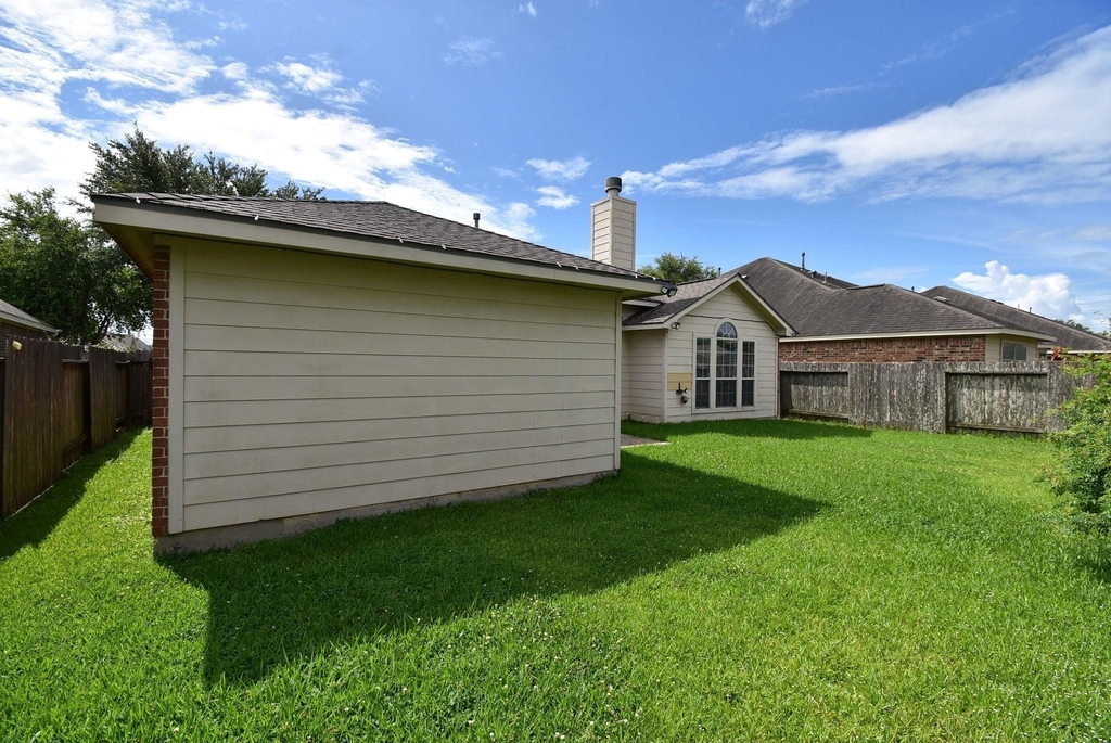 128 Long Canyon Lane - Photo 47