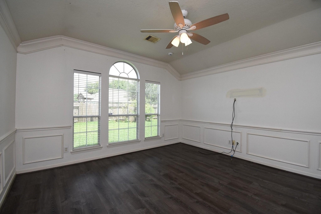 128 Long Canyon Lane - Photo 38