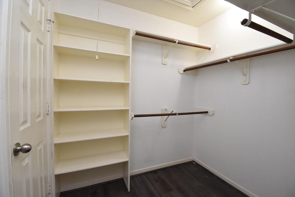128 Long Canyon Lane - Photo 45