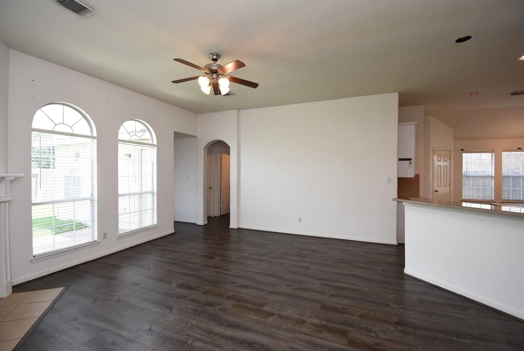 128 Long Canyon Lane - Photo 12