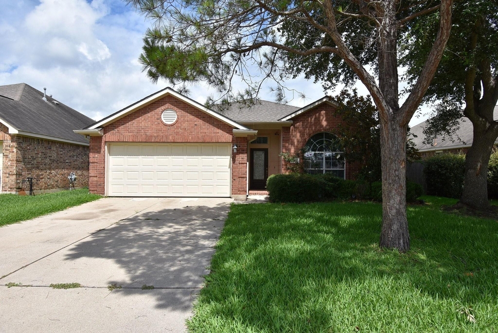128 Long Canyon Lane - Photo 0