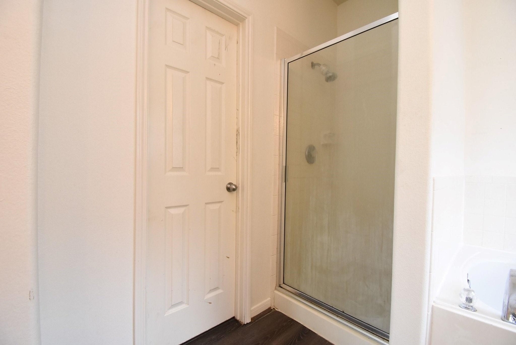 128 Long Canyon Lane - Photo 41
