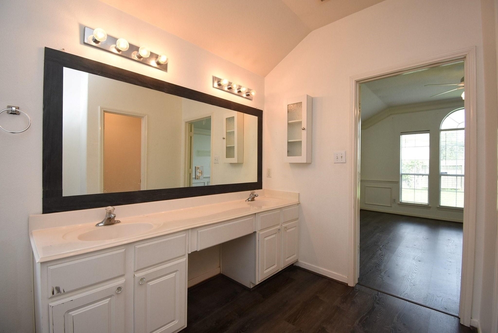 128 Long Canyon Lane - Photo 42