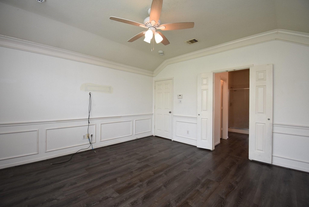 128 Long Canyon Lane - Photo 37