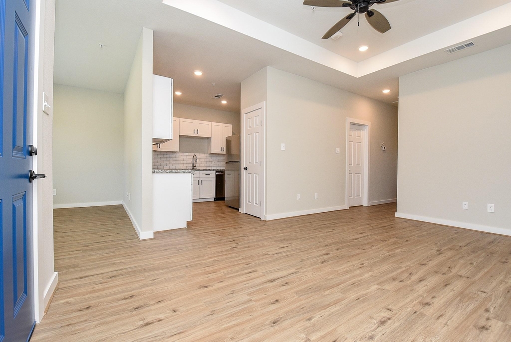 10317 Lake Road - Photo 1