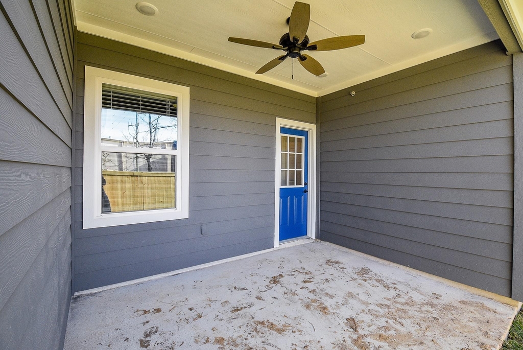 10317 Lake Road - Photo 20